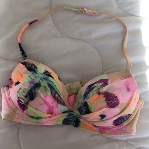 Victoria’s Secret Bikini Top